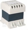Transformator jednofazowy PTM 100 230/ 24V IP21 na szynę DIN TH-35 w obudowie 16024-9930